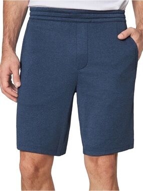 Mondetta - Men's Active Shorts